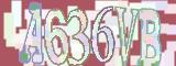 BotCaptcha.