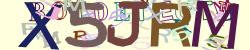 BotCaptcha.