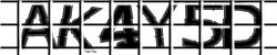 BotCaptcha.