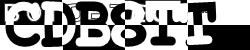 BotCaptcha.