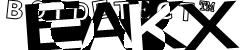 BotCaptcha.