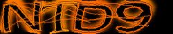BotCaptcha.
