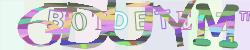 BotCaptcha.