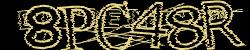 BotCaptcha.