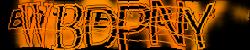 BotCaptcha.
