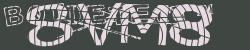 BotCaptcha.