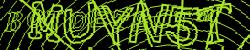 BotCaptcha.