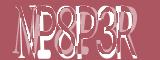 BotCaptcha.