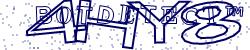 BotCaptcha.