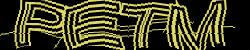 BotCaptcha.