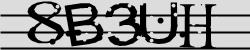 BotCaptcha.