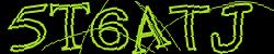BotCaptcha.