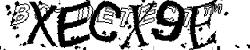BotCaptcha.