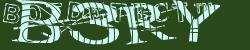 BotCaptcha.