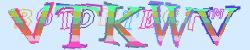 BotCaptcha.
