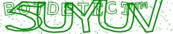 BotCaptcha.