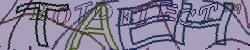 BotCaptcha.