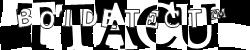 BotCaptcha.