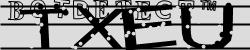 BotCaptcha.