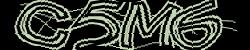BotCaptcha.