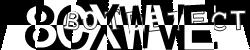 BotCaptcha.