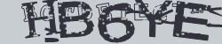 BotCaptcha.