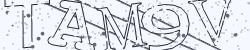 BotCaptcha.