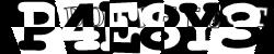 BotCaptcha.