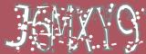 BotCaptcha.