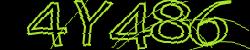 BotCaptcha.