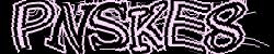 BotCaptcha.