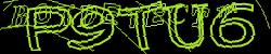 BotCaptcha.
