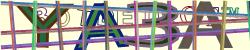 BotCaptcha.
