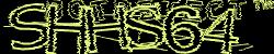 BotCaptcha.