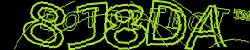 BotCaptcha.