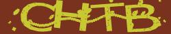 BotCaptcha.