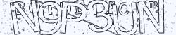 BotCaptcha.