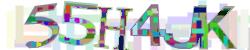 BotCaptcha.