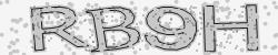 BotCaptcha.