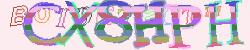 BotCaptcha.