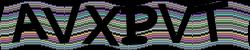 BotCaptcha.