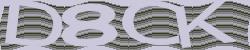 BotCaptcha.