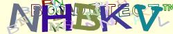 BotCaptcha.