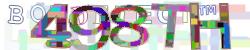 BotCaptcha.