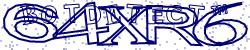 BotCaptcha.
