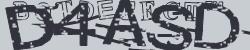 BotCaptcha.