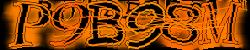 BotCaptcha.