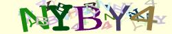 BotCaptcha.