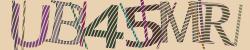 BotCaptcha.