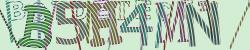 BotCaptcha.
